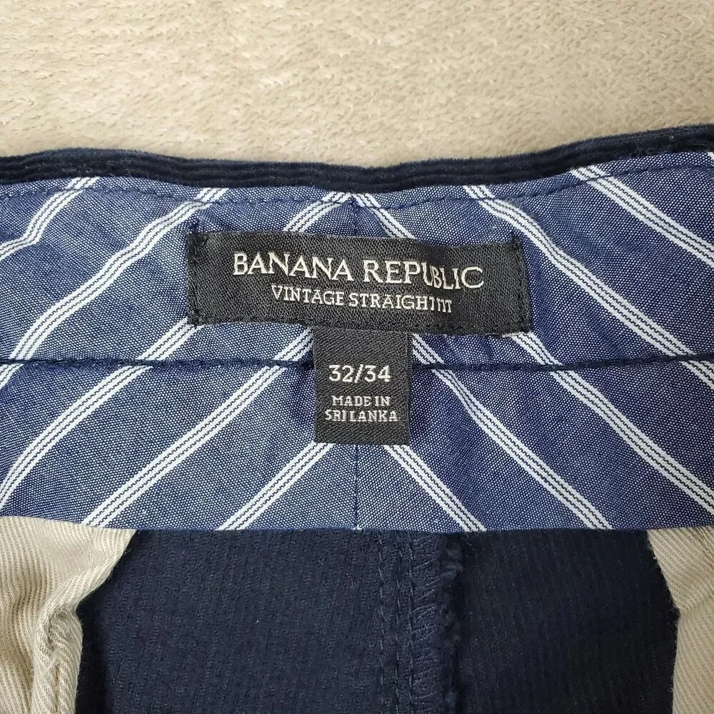 Banana Republic brand banana